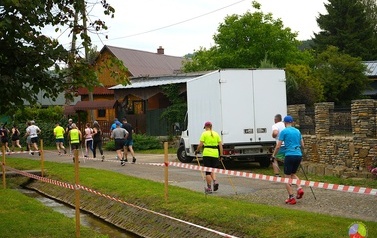 BIEG Z PRZYTUPEM - FOLKOWA 5 - Mrzygł&oacute;d 2026 (8)