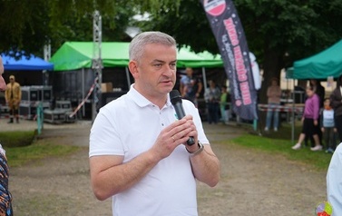 BIEG Z PRZYTUPEM - FOLKOWA 5 - Mrzygł&oacute;d 2026 (4)
