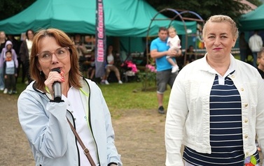 BIEG Z PRZYTUPEM - FOLKOWA 5 - Mrzygł&oacute;d 2026 (2)