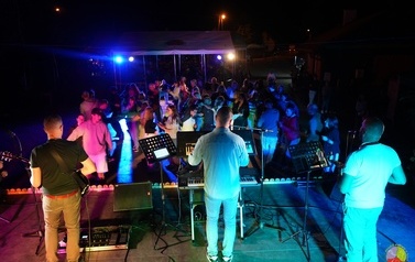 XV Zjazd Kapel Ludowych-Mrzygł&oacute;d 2026 (119)