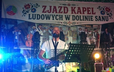 XV Zjazd Kapel Ludowych-Mrzygł&oacute;d 2026 (118)