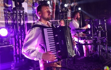 XV Zjazd Kapel Ludowych-Mrzygł&oacute;d 2026 (110)