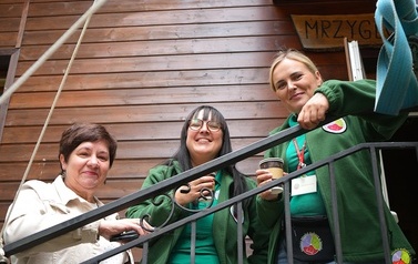 XV Zjazd Kapel Ludowych-Mrzygł&oacute;d 2026 (99)