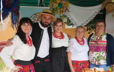 XV Zjazd Kapel Ludowych-Mrzygł&oacute;d 2026 (70)