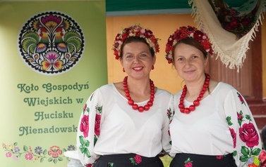 XV Zjazd Kapel Ludowych-Mrzygł&oacute;d 2026 (69)