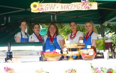 XV Zjazd Kapel Ludowych-Mrzygł&oacute;d 2026 (62)