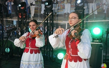 XV Zjazd Kapel Ludowych-Mrzygł&oacute;d 2026 (60)