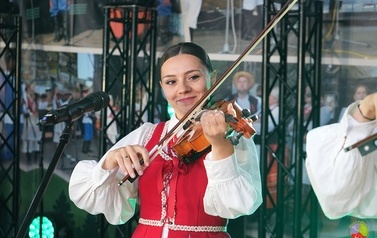 XV Zjazd Kapel Ludowych-Mrzygł&oacute;d 2026 (59)
