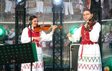 XV Zjazd Kapel Ludowych-Mrzygł&oacute;d 2026 (57)