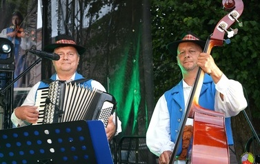 XV Zjazd Kapel Ludowych-Mrzygł&oacute;d 2026 (56)