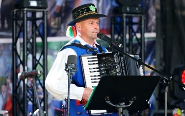 XV Zjazd Kapel Ludowych-Mrzygł&oacute;d 2026 (55)