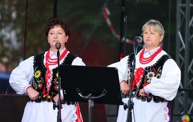 XV Zjazd Kapel Ludowych-Mrzygł&oacute;d 2026 (53)