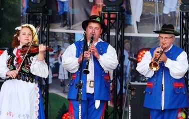 XV Zjazd Kapel Ludowych-Mrzygł&oacute;d 2026 (52)