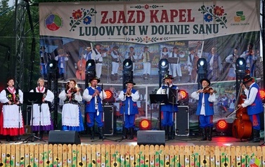 XV Zjazd Kapel Ludowych-Mrzygł&oacute;d 2026 (51)
