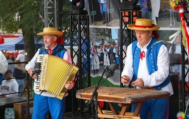 XV Zjazd Kapel Ludowych-Mrzygł&oacute;d 2026 (50)