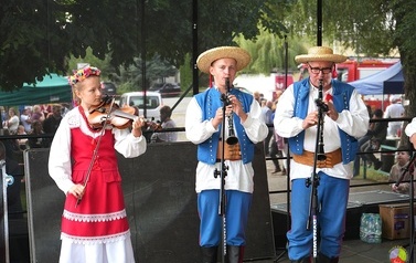 XV Zjazd Kapel Ludowych-Mrzygł&oacute;d 2026 (49)