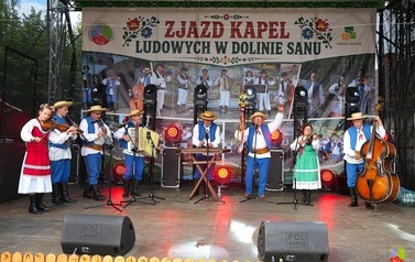 XV Zjazd Kapel Ludowych-Mrzygł&oacute;d 2026 (45)
