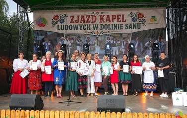 XV Zjazd Kapel Ludowych-Mrzygł&oacute;d 2026 (43)