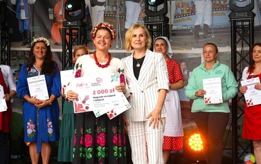 XV Zjazd Kapel Ludowych-Mrzygł&oacute;d 2026 (42)