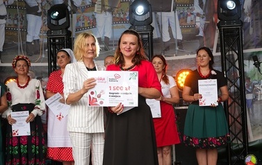XV Zjazd Kapel Ludowych-Mrzygł&oacute;d 2026 (41)