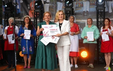 XV Zjazd Kapel Ludowych-Mrzygł&oacute;d 2026 (40)