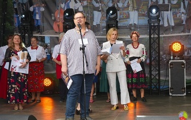 XV Zjazd Kapel Ludowych-Mrzygł&oacute;d 2026 (39)