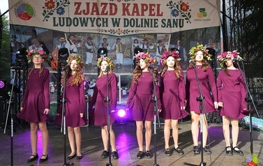 XV Zjazd Kapel Ludowych-Mrzygł&oacute;d 2026 (37)