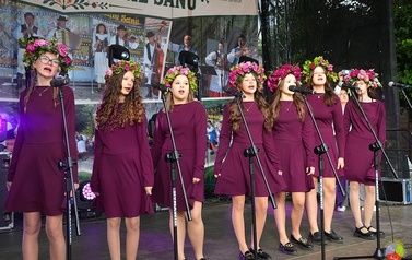 XV Zjazd Kapel Ludowych-Mrzygł&oacute;d 2026 (35)