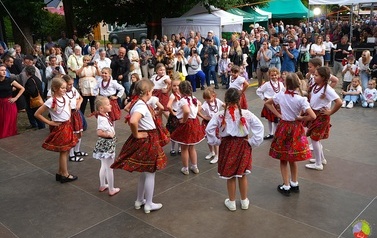 XV Zjazd Kapel Ludowych-Mrzygł&oacute;d 2026 (33)