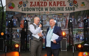 XV Zjazd Kapel Ludowych-Mrzygł&oacute;d 2026 (30)