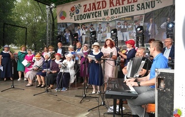 XV Zjazd Kapel Ludowych-Mrzygł&oacute;d 2026 (25)