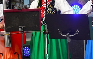 XV Zjazd Kapel Ludowych-Mrzygł&oacute;d 2026 (18)