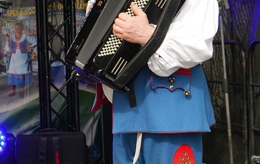 XV Zjazd Kapel Ludowych-Mrzygł&oacute;d 2026 (16)