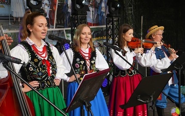XV Zjazd Kapel Ludowych-Mrzygł&oacute;d 2026 (13)