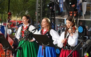 XV Zjazd Kapel Ludowych-Mrzygł&oacute;d 2026 (11)