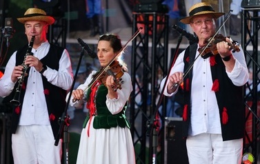 XV Zjazd Kapel Ludowych-Mrzygł&oacute;d 2026 (7)