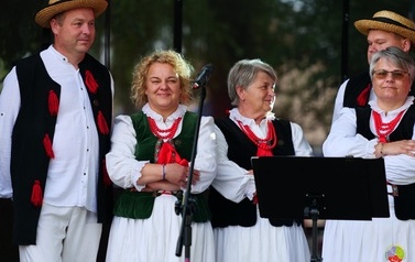 XV Zjazd Kapel Ludowych-Mrzygł&oacute;d 2026 (6)