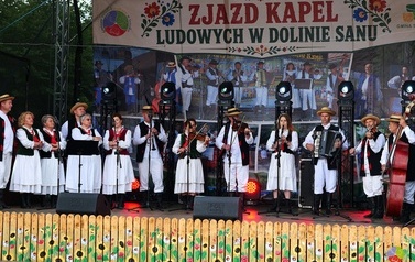 XV Zjazd Kapel Ludowych-Mrzygł&oacute;d 2026 (5)