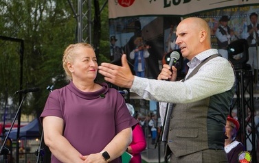 XV Zjazd Kapel Ludowych-Mrzygł&oacute;d 2026 (3)