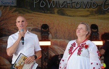 Dożynki Powiatowo-Gminne-Czerteż 2026 (259)