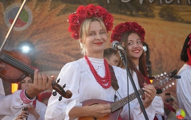 Dożynki Powiatowo-Gminne-Czerteż 2026 (234)