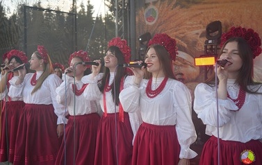 Dożynki Powiatowo-Gminne-Czerteż 2026 (233)
