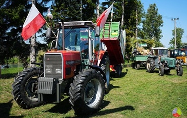Dożynki Powiatowo-Gminne-Czerteż 2026 (181)