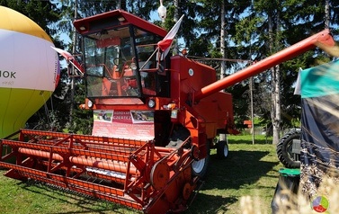 Dożynki Powiatowo-Gminne-Czerteż 2026 (180)