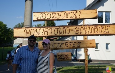 Dożynki Powiatowo-Gminne-Czerteż 2026 (174)