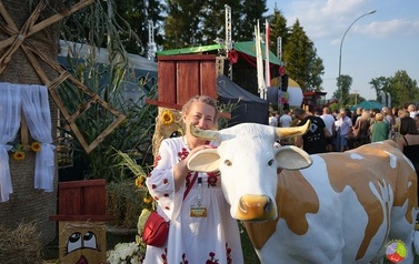 Dożynki Powiatowo-Gminne-Czerteż 2026 (170)