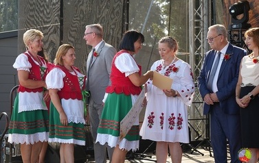 Dożynki Powiatowo-Gminne-Czerteż 2026 (143)