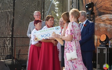 Dożynki Powiatowo-Gminne-Czerteż 2026 (142)