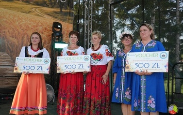 Dożynki Powiatowo-Gminne-Czerteż 2026 (139)