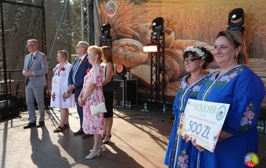 Dożynki Powiatowo-Gminne-Czerteż 2026 (136)